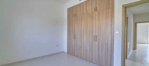 Таунхаус с 4 спальнями в Dubai Land, ОАЭ № 2708 5