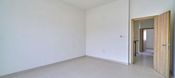 Таунхаус с 4 спальнями в Dubai Land, ОАЭ № 2708 2