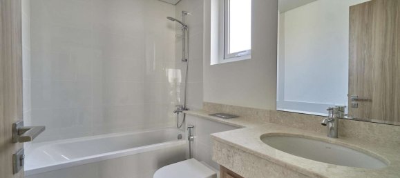 Таунхаус с 4 спальнями в Dubai Land, ОАЭ № 2708 12