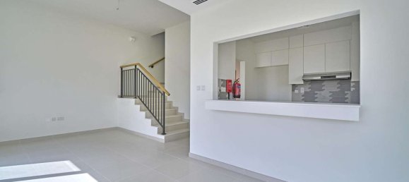 Таунхаус с 4 спальнями в Dubai Land, ОАЭ № 2708 15