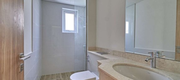 Таунхаус с 4 спальнями в Dubai Land, ОАЭ № 2708 11