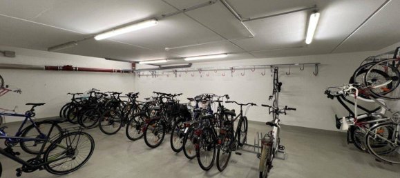 3 rooms Apartment in Mariahilf, Austria No. 243765 28