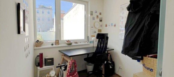 3 rooms Apartment in Mariahilf, Austria No. 243765 21