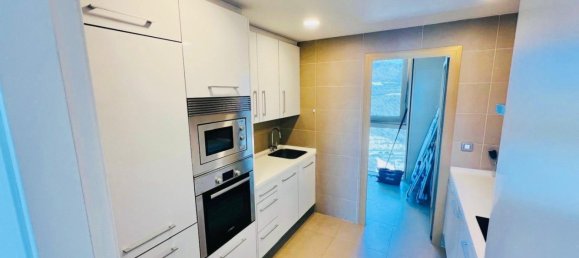 2 Schlafzimmer Wohnung in Benidorm, Spain, Nr. 286084 7