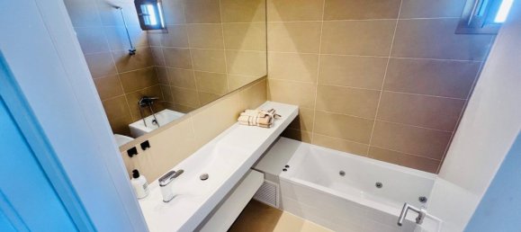 2 Schlafzimmer Wohnung in Benidorm, Spain, Nr. 286084 9