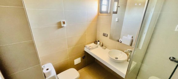 2 Schlafzimmer Wohnung in Benidorm, Spain, Nr. 286084 6