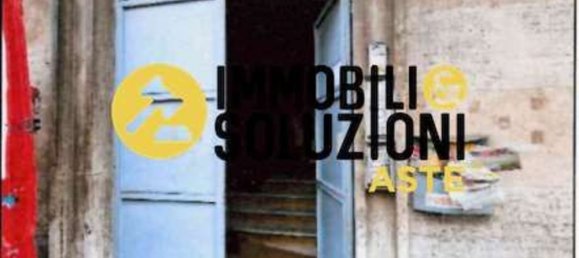 2 rooms Apartment in Varese, Italy No. 11286 15