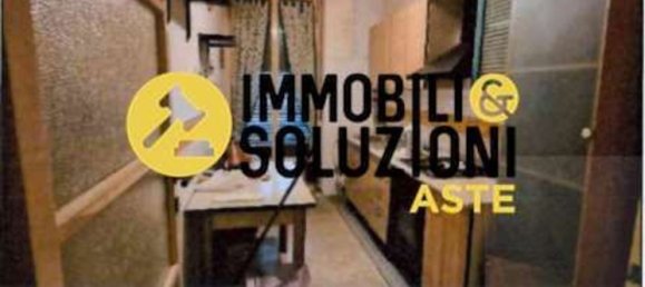 2 rooms Apartment in Varese, Italy No. 11286 29