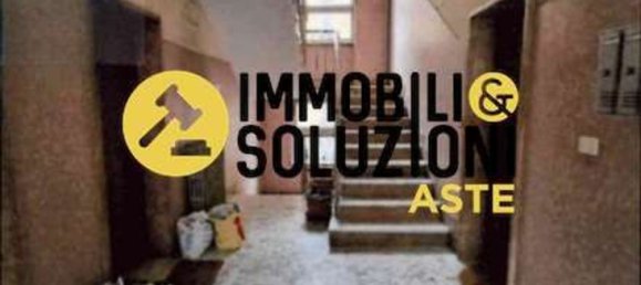 2 rooms Apartment in Varese, Italy No. 11286 16