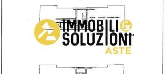 2 rooms Apartment in Varese, Italy No. 11286 30