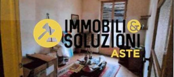 2 rooms Apartment in Varese, Italy No. 11286 27