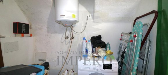 5 rooms House in Ventimiglia, Italy No. 159344 40