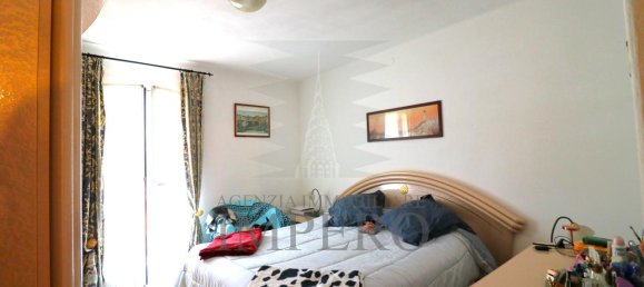 5 rooms House in Ventimiglia, Italy No. 159344 28
