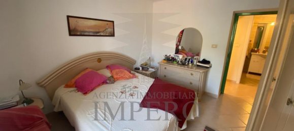 5 rooms House in Ventimiglia, Italy No. 159344 4