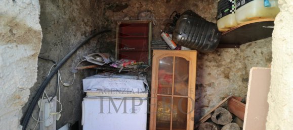 5 rooms House in Ventimiglia, Italy No. 159344 2