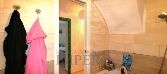 5 rooms House in Ventimiglia, Italy No. 159344 39