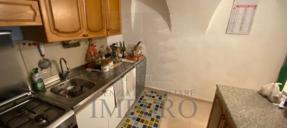 5 rooms House in Ventimiglia, Italy No. 159344 8