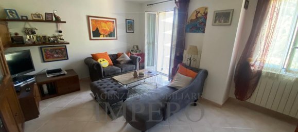 5 rooms House in Ventimiglia, Italy No. 159344 9