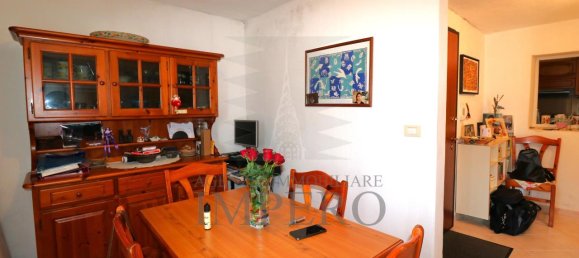 5 rooms House in Ventimiglia, Italy No. 159344 18