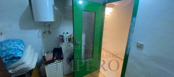 5 rooms House in Ventimiglia, Italy No. 159344 6