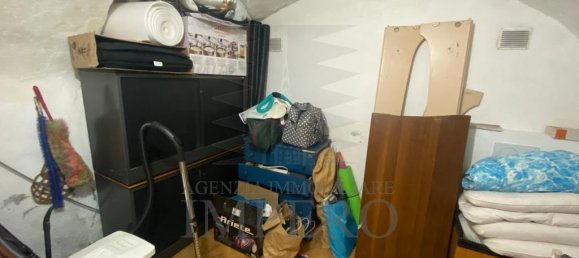 5 rooms House in Ventimiglia, Italy No. 159344 5