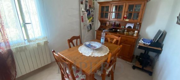 5 rooms House in Ventimiglia, Italy No. 159344 10