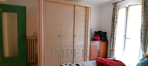 5 rooms House in Ventimiglia, Italy No. 159344 29
