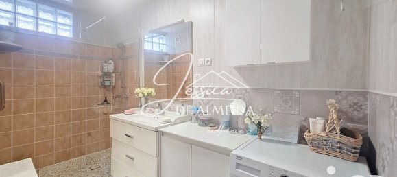 1 Schlafzimmer Haus in Le Plessis-Belleville, France, Nr. 232293 9