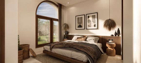Villa in Jimbaran, Indonesia 105m², Nr. 4629 10