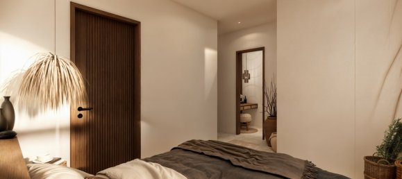 Villa in Jimbaran, Indonesia 105m², Nr. 4629 9