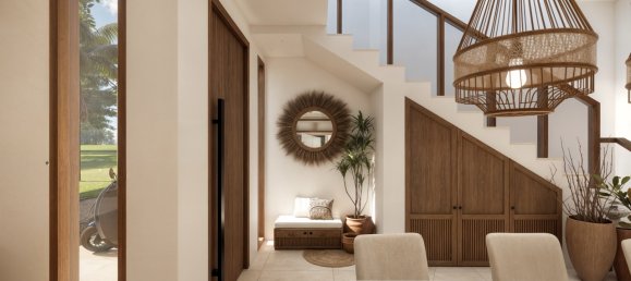 Villa in Jimbaran, Indonesia 105m², Nr. 4629 3