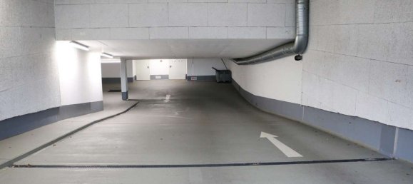  موقف سيارات في Ingolstadt, Germany 37متر مربع رقم 262933 6