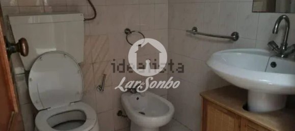 Apartamento T1 em Porto, Portugal N.º 113118 6