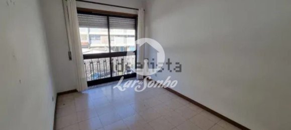 Apartamento T1 em Porto, Portugal N.º 113118 3