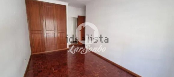 Apartamento T1 em Porto, Portugal N.º 113118 2