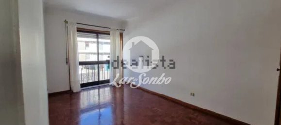 Apartamento T1 em Porto, Portugal N.º 113118 4