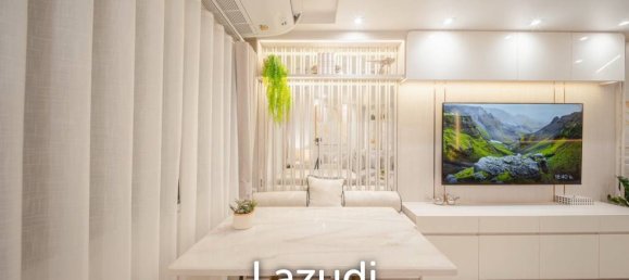 3 bedrooms Condo in Railay Beach, Thailand No. 25778 10