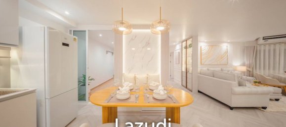 3 bedrooms Condo in Railay Beach, Thailand No. 25778 5