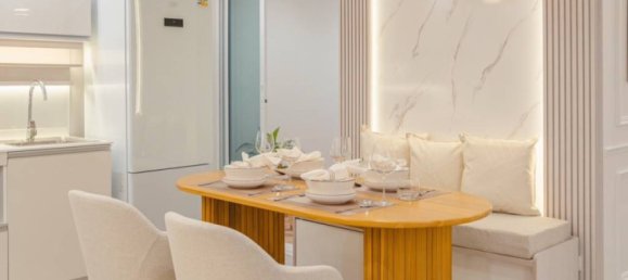 3 bedrooms Condo in Railay Beach, Thailand No. 25778 9