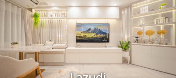 3 bedrooms Condo in Railay Beach, Thailand No. 25778 4