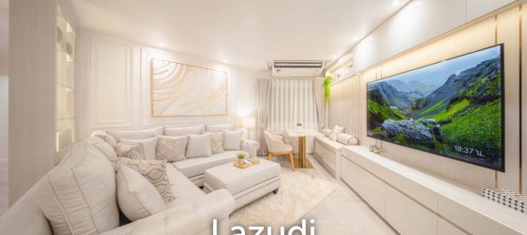 3 bedrooms Condo in Railay Beach, Thailand No. 25778 3