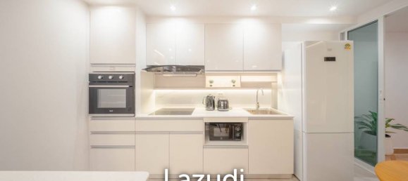 3 bedrooms Condo in Railay Beach, Thailand No. 25778 8