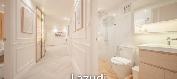 3 bedrooms Condo in Railay Beach, Thailand No. 25778 6