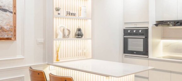 3 bedrooms Condo in Railay Beach, Thailand No. 25778 7