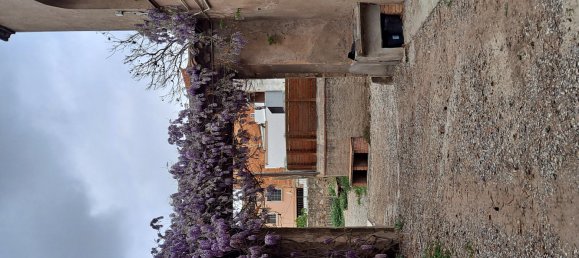 25 Schlafzimmer Haus in Sant Joan Despi, Spain, Nr. 161896 11