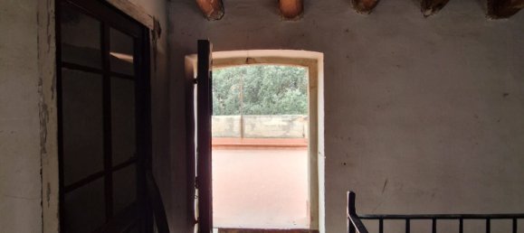 25 Schlafzimmer Haus in Sant Joan Despi, Spain, Nr. 161896 14