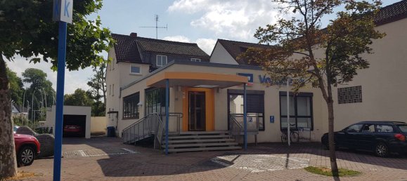 Gebäude in Odenwaldkreis, Germany 105m², Nr. 75426 2