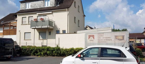 Gebäude in Odenwaldkreis, Germany 105m², Nr. 75426 13