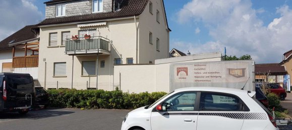 Gebäude in Odenwaldkreis, Germany 105m², Nr. 75426 6