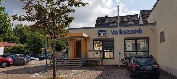 Gebäude in Odenwaldkreis, Germany 105m², Nr. 75426 9